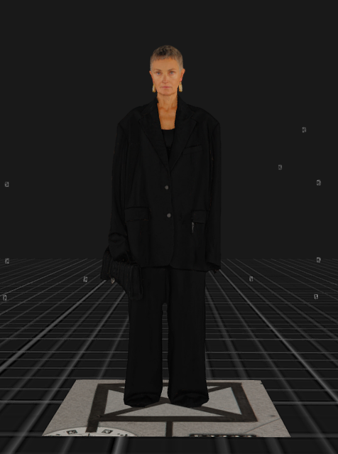 balenciaga-jesien-zima-2021-202247-fe69ad5