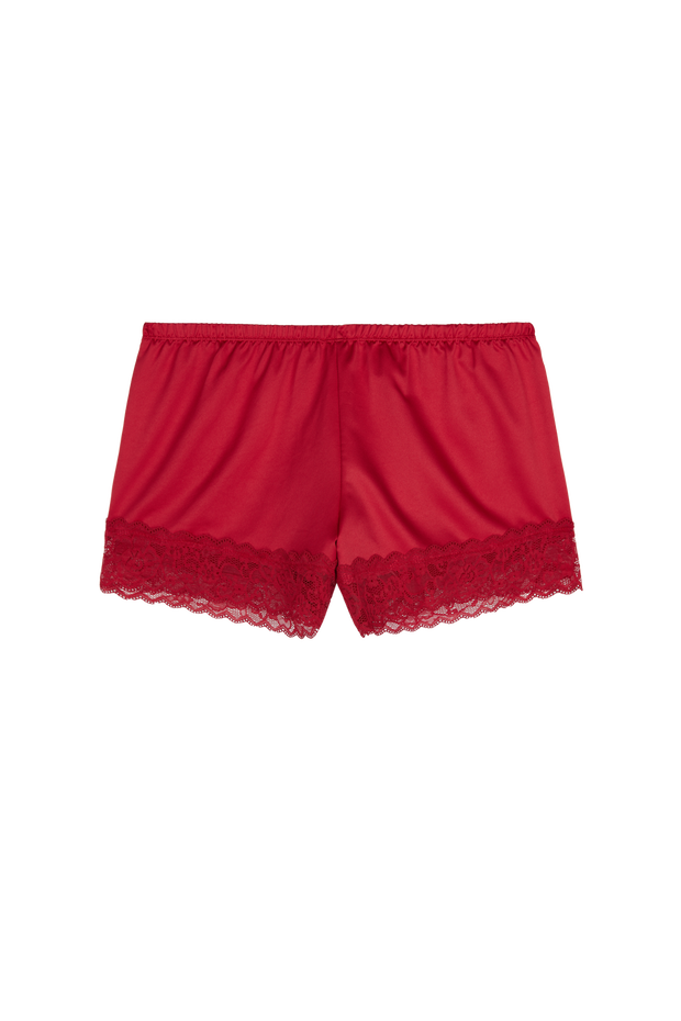 tezenis-nowosci-na-swieta-202018-7e7b47d