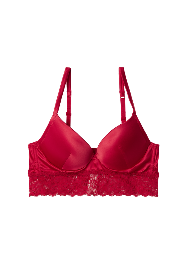 tezenis-nowosci-na-swieta-20209-9250a27