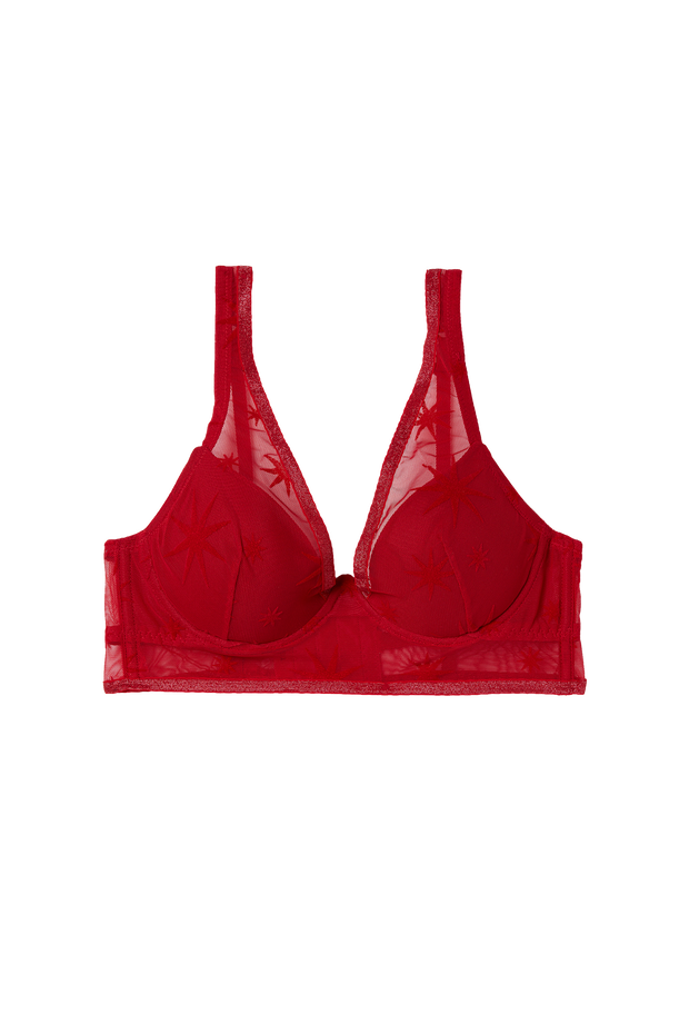 tezenis-nowosci-na-swieta-202010-b400309
