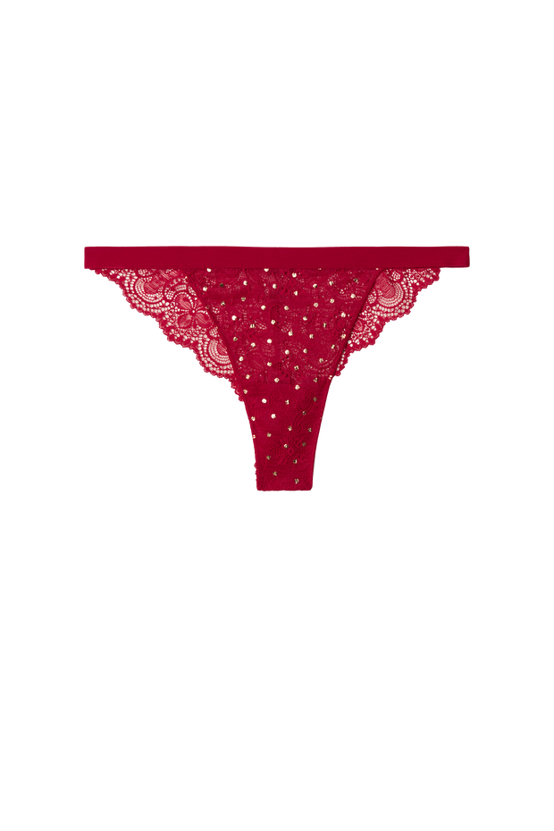 tezenis-nowosci-na-swieta-20207-8524c2d