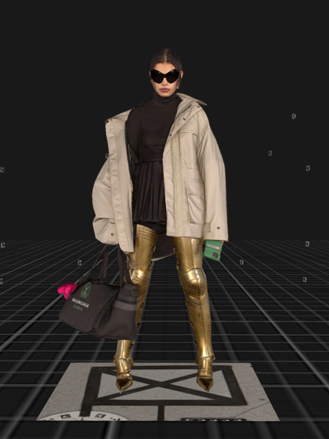 balenciaga-jesien-zima-2021-202224-df696b5