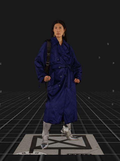 balenciaga-jesien-zima-2021-202243-3dfffb3