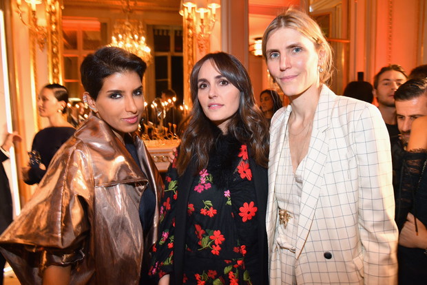Gabriela Hearst