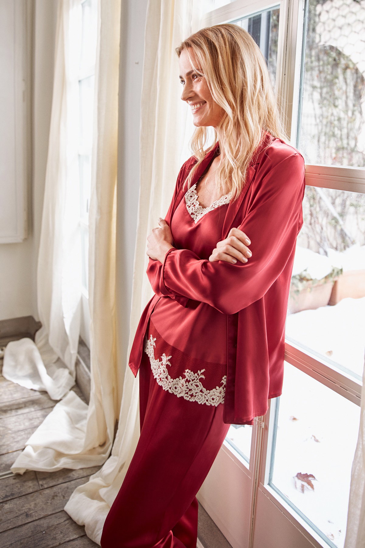 Intimissimi: Święta 2020