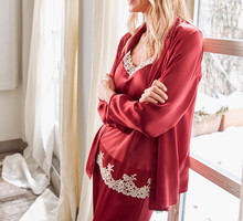 Intimissimi: Święta 2020
