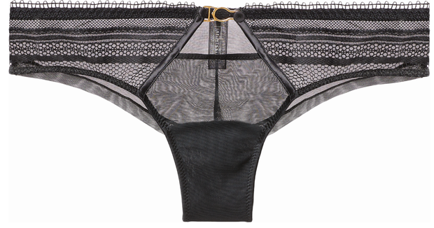Intimissimi: Święta 2020