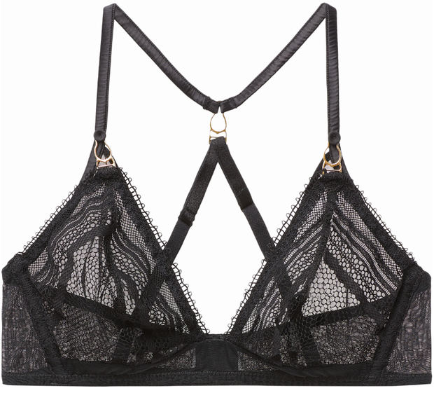 Intimissimi: Święta 2020