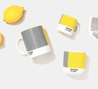 Kolory Pantone 2021