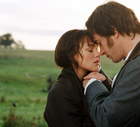 Filmy na podstawie powieści Jane Austen, do których zawsze wracamy