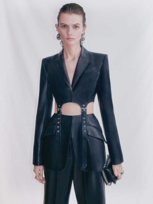 kolekcja-alexander-mcqueen-wiosna-lato-202125-2c5bc02