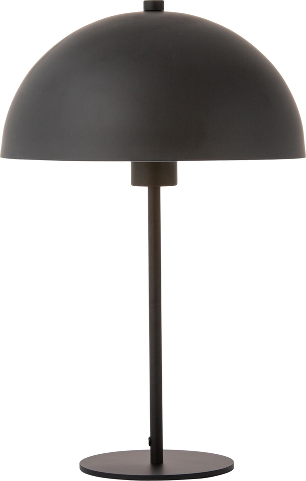 lampa-matilda-westwingnow-a508ce5
