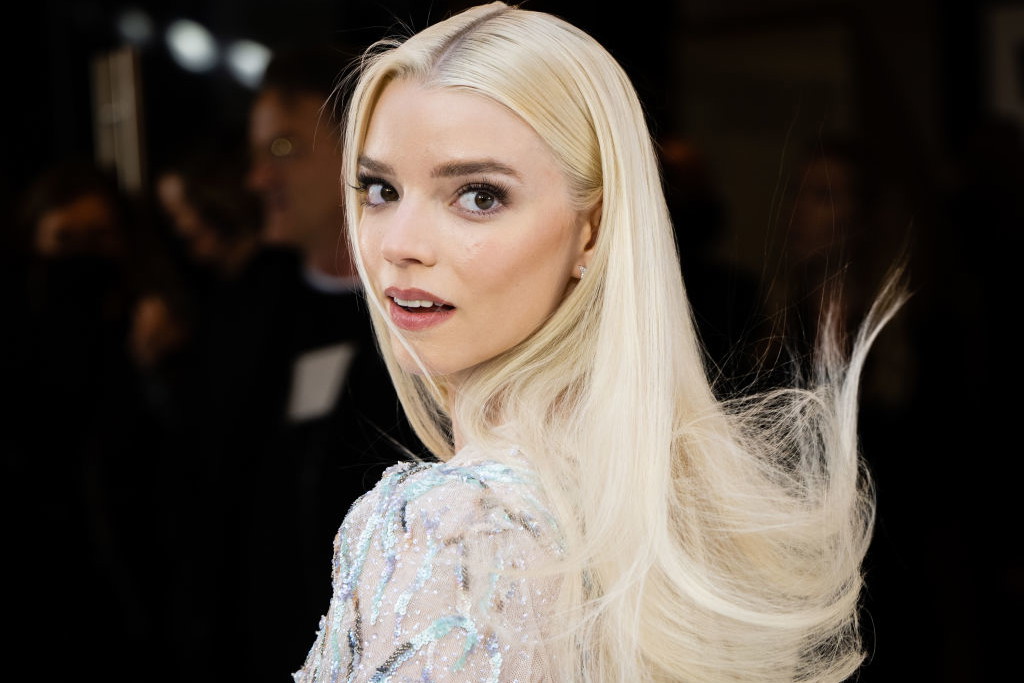 Getty Images