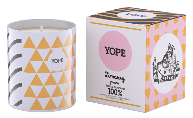 swieca-yope-a03eb2a