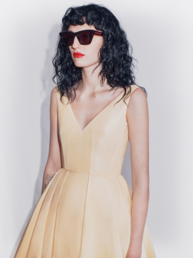 kolekcja-alexander-mcqueen-wiosna-lato-202141-e234da0