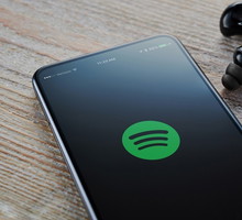 Spotify