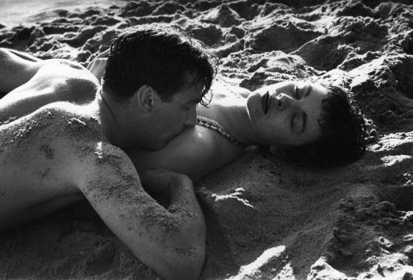 Honeymoon