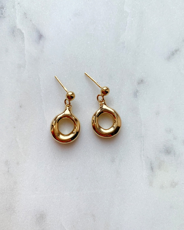 wazon-earrings-gold-maar-3308b3e