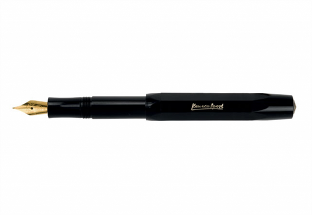 pioro-kaweco-noteka-3e3c293