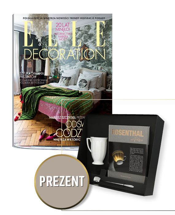 prenumerata-elle-decoration-157611a