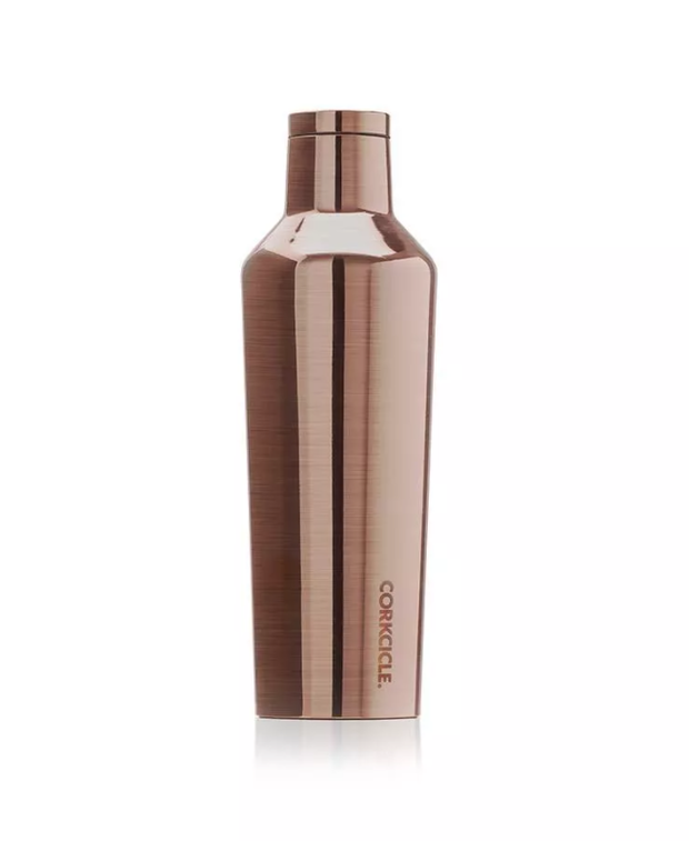 butelka-termiczna-corkcicle-copper-475-ml-czerwona-maszyna-6d756c5