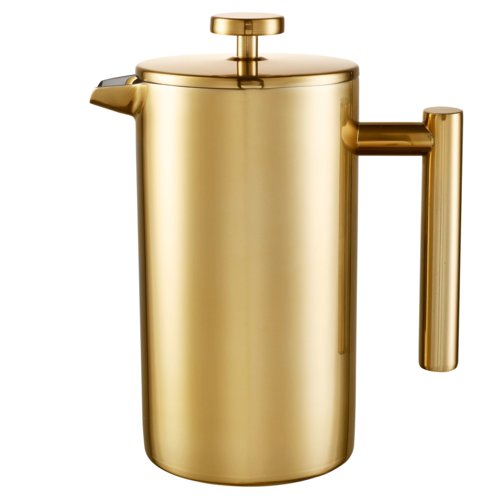 french-press-duka-659ff36