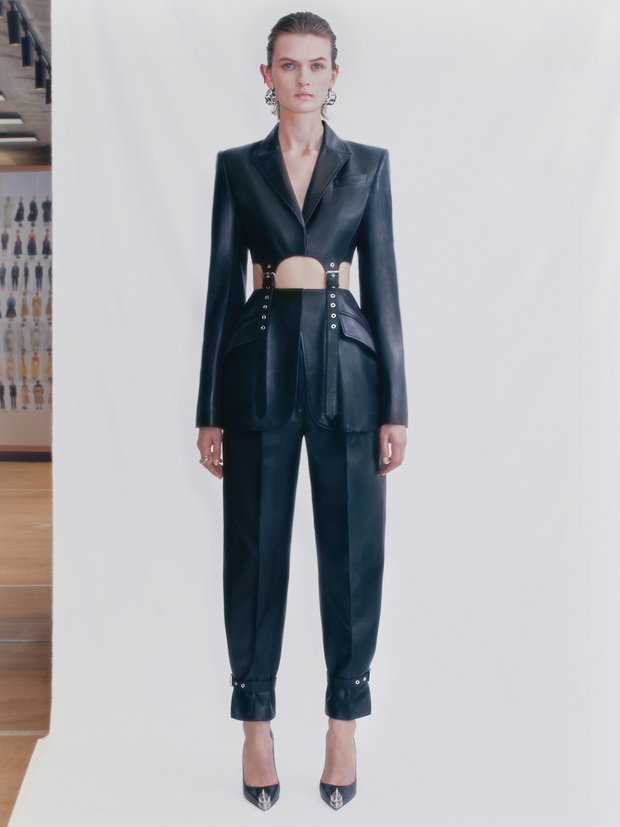 kolekcja-alexander-mcqueen-wiosna-lato-202124-a369c0f
