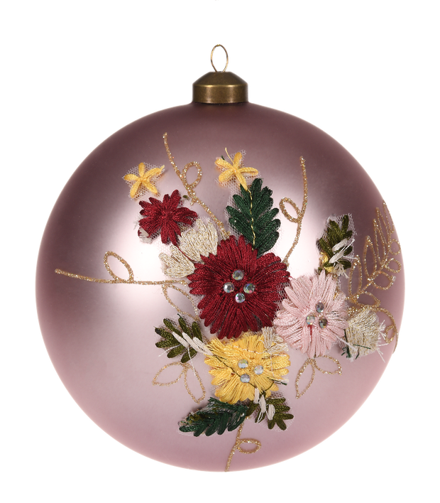 bombka-miloo-home-75-zl-ab79745