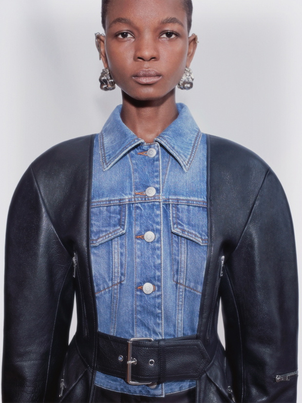 kolekcja-alexander-mcqueen-wiosna-lato-202123-371e178