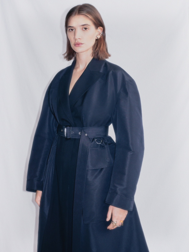 kolekcja-alexander-mcqueen-wiosna-lato-202117-6290f25
