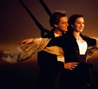 "Titanic"