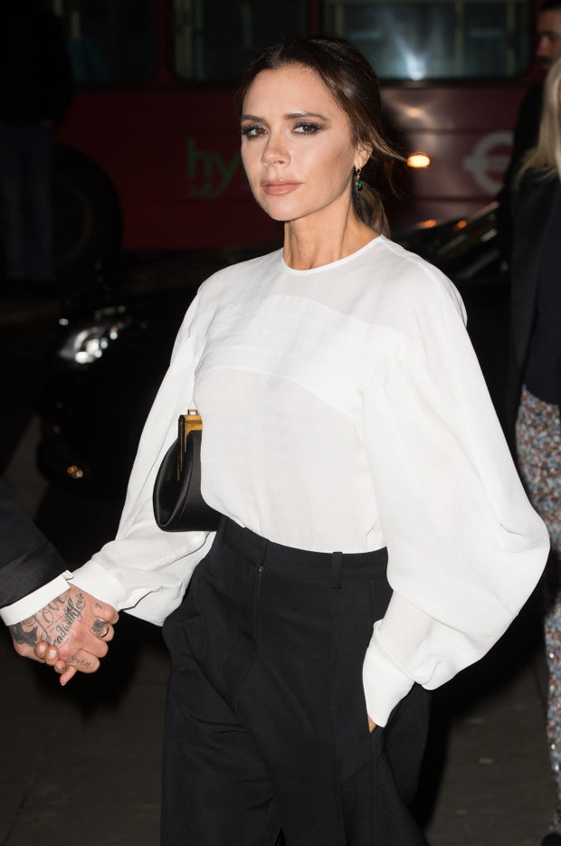 The Duchess Of Cambridge Attends The Portrait Gala 2019