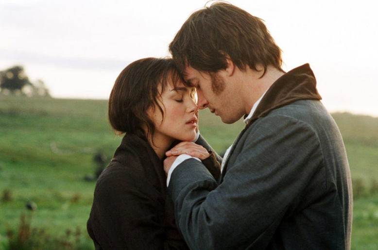 Filmy na podstawie powieści Jane Austen, do których zawsze wracamy