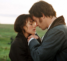 Filmy na podstawie powieści Jane Austen, do których zawsze wracamy