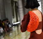 Bottega Veneta znika z Instagrama i innych social mediów