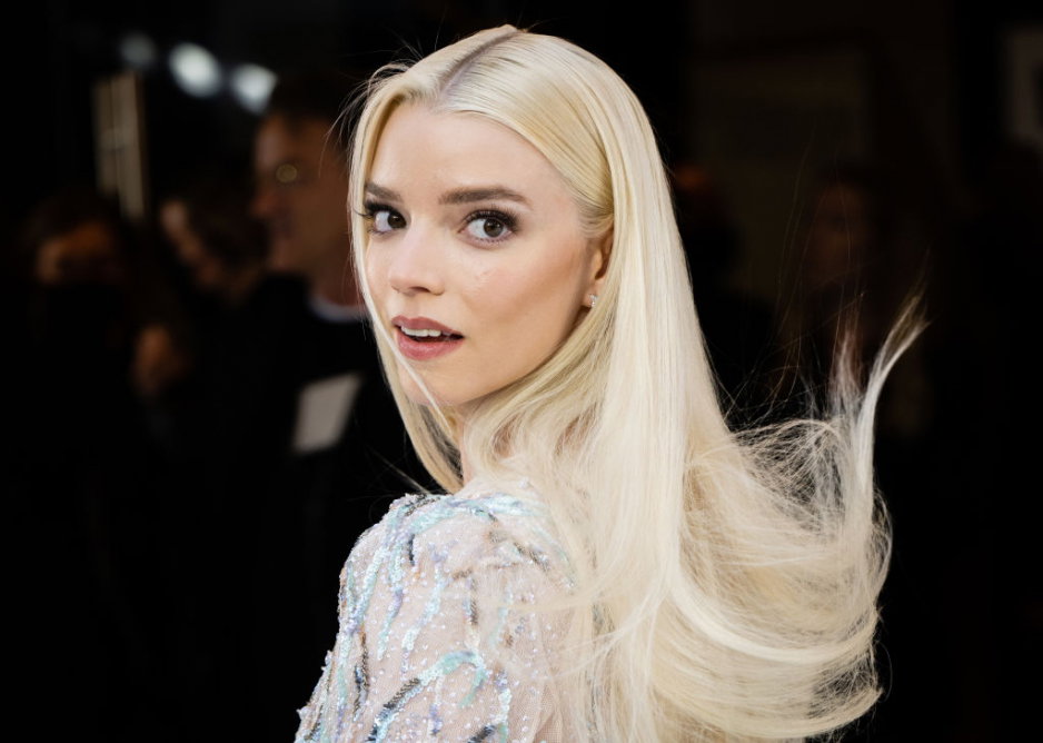 Getty Images