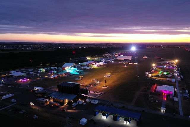 Open'er Festival 2022