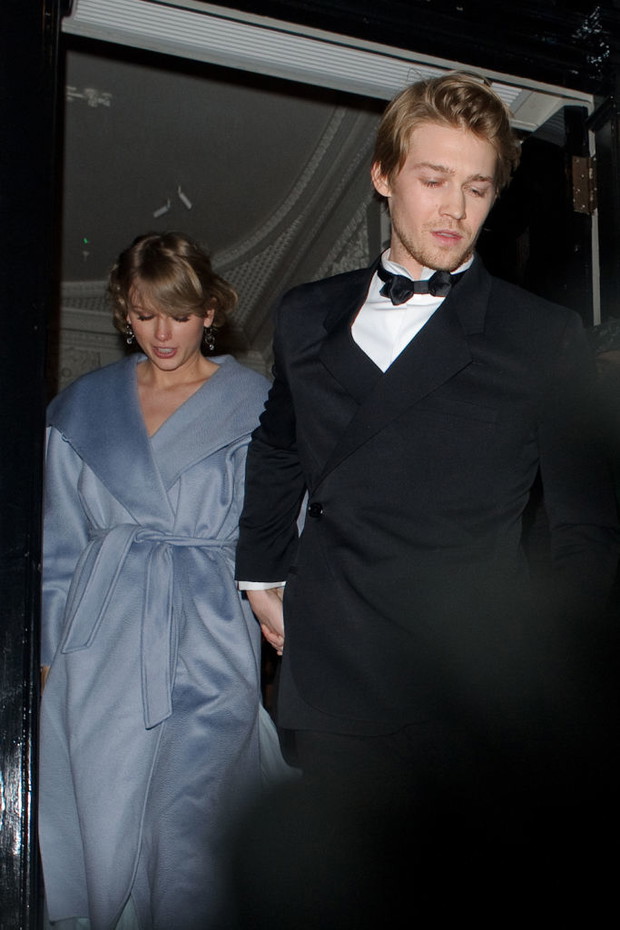 Getty Images