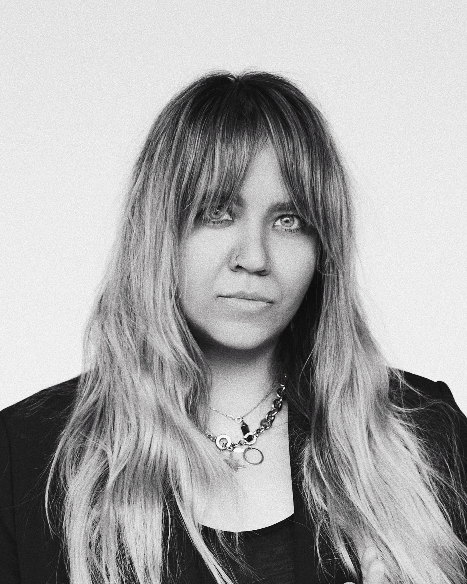 Maja Chitro