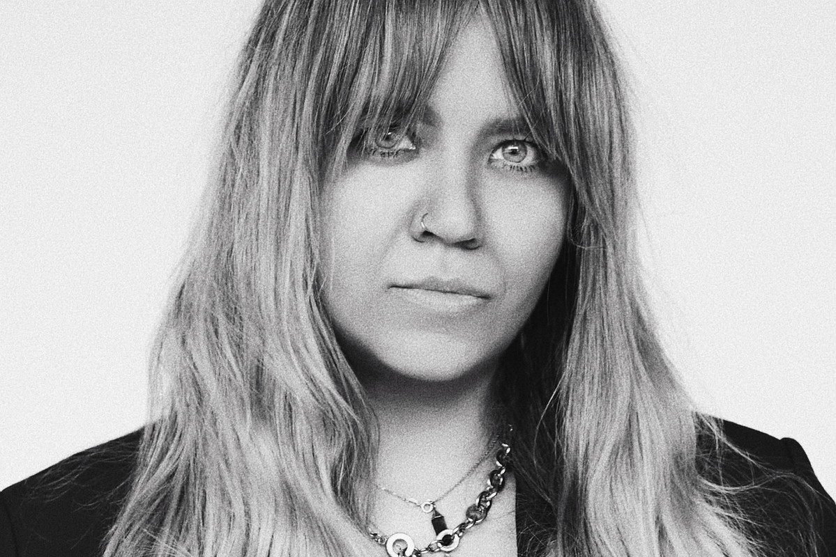 Maja Chitro