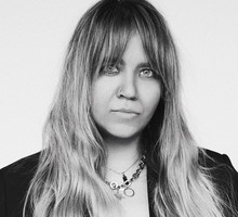 Maja Chitro