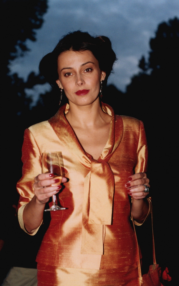 0f92c1ef56c7ce7e919dcd6036495fe63bffcb0e-09ce488