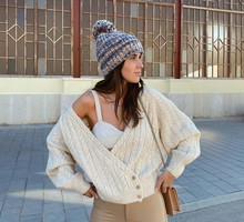 Wyprzedaże zimowe 2021: Pull&Bear, Bershka, Oysho i Mohito. Wybieramy ubrania i dodatki, które zrobią furorę na Instagramie