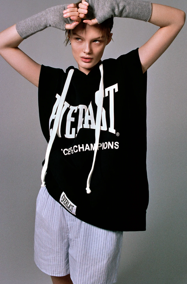 zara-x-everlast1-4456097