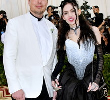 Getty Images