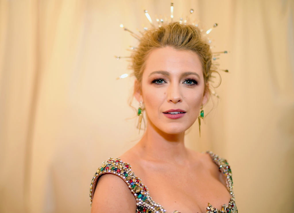 To ulubiona marka kosmetyczna Blake Lively i Olivii Wilde. Polecane przez nie produkty dają ukojenie podrażnionej i suchej skórze oraz dogłębnie ją nawilżą