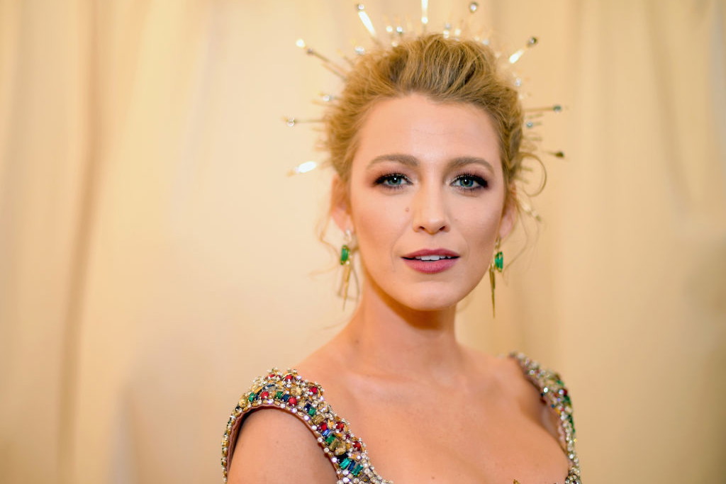 To ulubiona marka kosmetyczna Blake Lively i Olivii Wilde. Polecane przez nie produkty dają ukojenie podrażnionej i suchej skórze oraz dogłębnie ją nawilżą