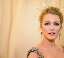 To ulubiona marka kosmetyczna Blake Lively i Olivii Wilde. Polecane przez nie produkty dają ukojenie podrażnionej i suchej skórze oraz dogłębnie ją nawilżą