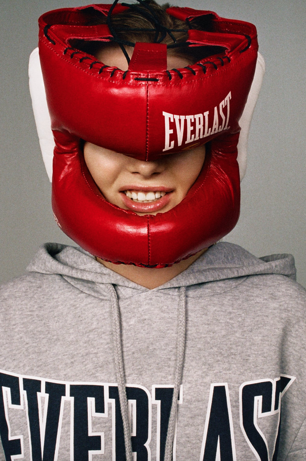 zara-x-everlast10-4797a61