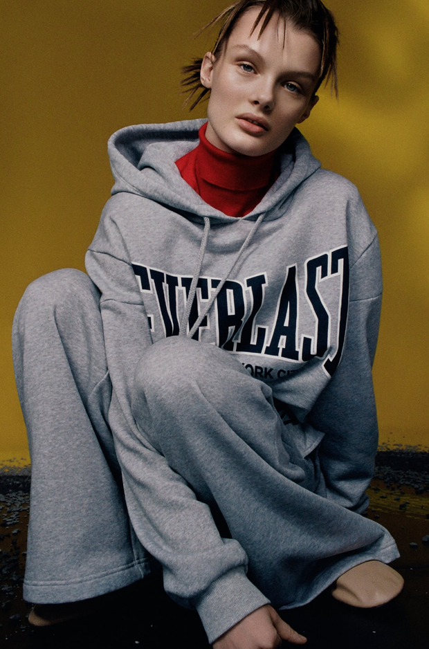 zara-x-everlast3-1f64dde